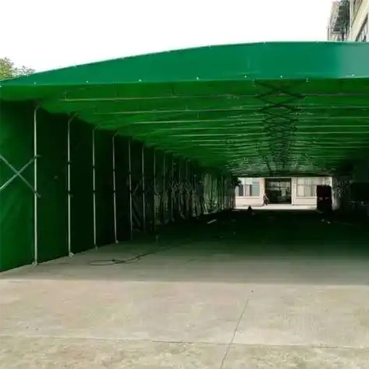 尤溪县工程案例