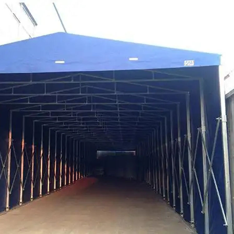 尤溪县工程案例